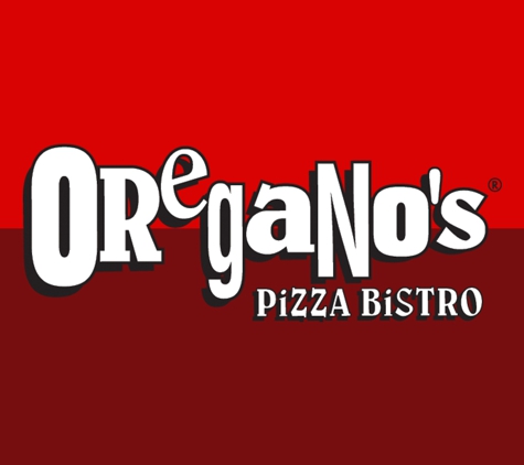 Oregano's - Cave Creek, AZ