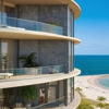 Luxury Miami Residences gallery