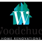 Woodchuck Renovations, LLC