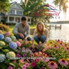 Bridgeway Insurance gallery