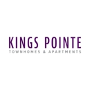 Kings Pointe Apartments