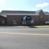 Jim Rush Funeral Homes gallery