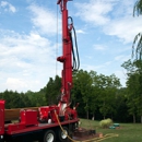 Colin's Plumbing - Oil Field Equipment