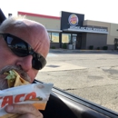 Burger King - Fast Food Restaurants
