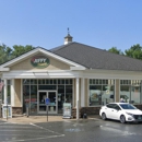 Jiffy Mart - Convenience Stores