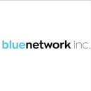 Blue Network, Inc. | IT Experts | Managed IT Services | IT Support - Computer Technical Assistance & Support Services