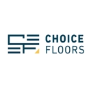 Choice Floors and Stairways - General Contractors