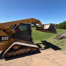 Backcountry Landscaping & Lawn Care - Landscape Designers & Consultants