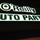 O'Reilly Auto Parts - Automobile Parts & Supplies