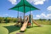 Primrose School of The Woodlands at Creekside Park - Day Care Centers & Nurseries
