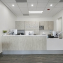 Swampscott Modern Dentistry