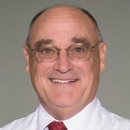 John O'Donnell, MD - Physicians & Surgeons