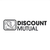 Discount Mutual gallery