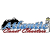 Atlantic Coast Charters gallery