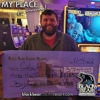 Black Bear Casino Resort gallery