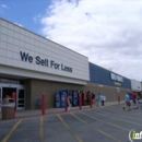 Walmart - Vision Center - Optical Goods