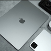 THE MAC PC GUYS, Apple Store, Apple Authorized Service gallery