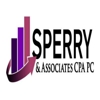 Sperry & Associates CPA PC gallery