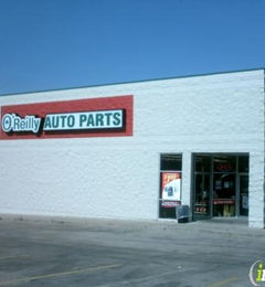 O Reilly Auto Parts 801 W Pipeline Rd Hurst Tx Yp Com