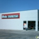 O'Reilly Auto Parts