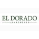 El Dorado Apartments