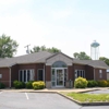 Baptist Health Primary Care - Palmyra gallery
