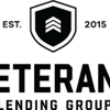 CrossCountry Mortgage - Jerry Turner at Veterans Lending Group gallery