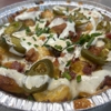Zalat Pizza gallery