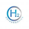 H2 Orthodontics gallery