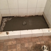 Dan's Dirty Drains gallery