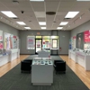 T-Mobile gallery