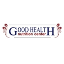 Good Health Nutrition Ctr - Weight Control Services