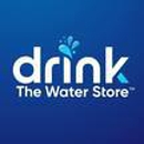 Drink The Water Store - Water Filtration & Purification Equipment