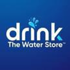Drink The Water Store