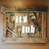 Waukon City Club Bar And Grill gallery