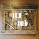 Waukon City Club Bar And Grill - Taverns