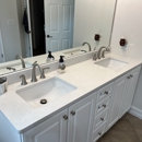 TK Granite - Stone Cutting