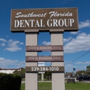SouthWest Florida Dental Group - Dental Hygienists