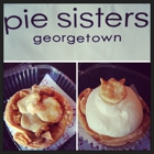 Pie Sisters-Georgetown