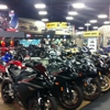 Del Amo Motorsports of Redondo Beach gallery