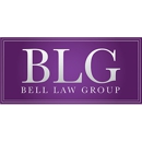 Bell Law Group - Attorneys