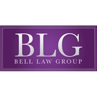 Bell Law Group