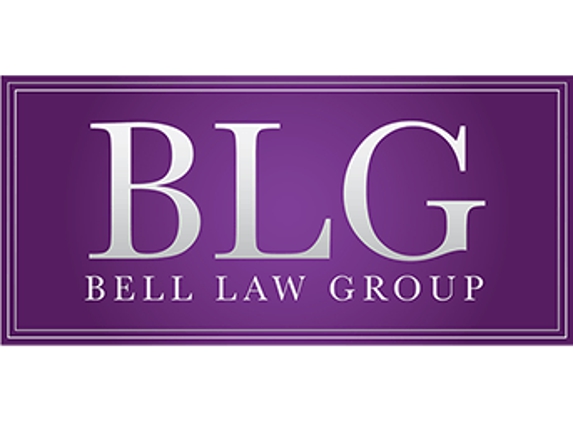 Bell Law Group - Matteson, IL