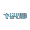 Schroeder Dental Group gallery