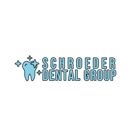 Schroeder Dental Group - Implant Dentistry