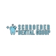 Schroeder Dental Group