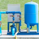 Doctor Water Well - Pumps-Service & Repair