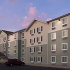 WoodSpring Suites Lexington Southeast