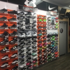 Hibbett Sports