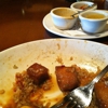 P.F. Chang's China Bistro gallery